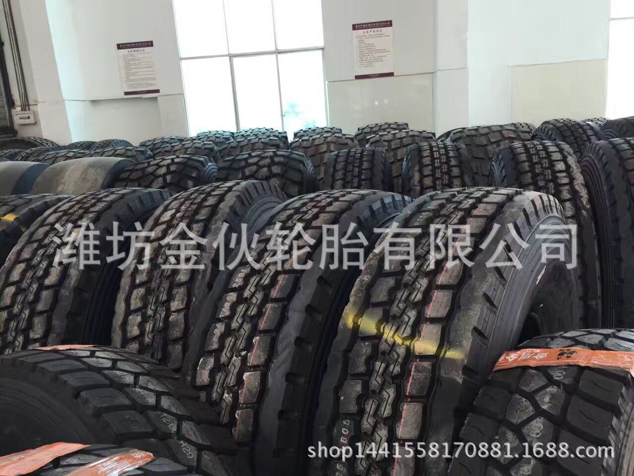 供应 505/95R25 吊车轮胎 全钢工程子午线轮胎