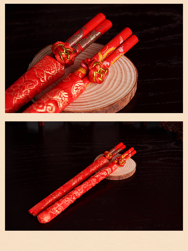 TB2TYW.bUdnpuFjSZPhXXbChpXa_!!