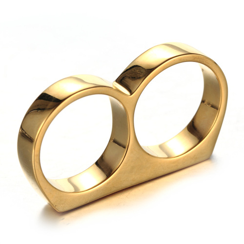 20g Weight Rings Classification 1 Piece Quantity Street Occasion Titanium Steel Material Geometric Pattern Men's Gender Polishing, Plating Design Hip-Hop, Punk Style Hip-hop Punk Geometric Titanium Steel Polishing Plating Men's Rings 1
