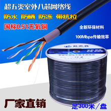 ��������⼃�~�W��0.51�o���~�p�o��cat5e�O��POE�W�j�p�g��300m