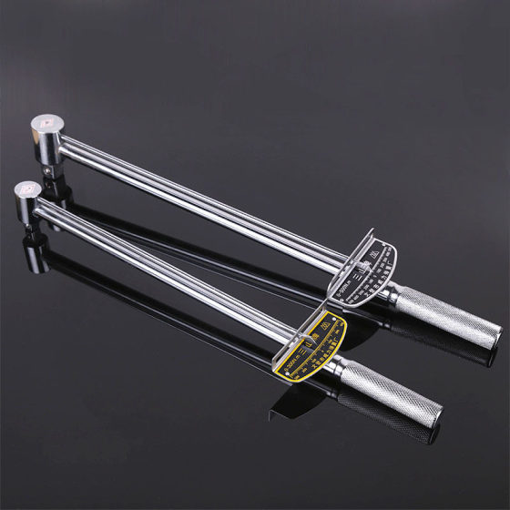 Pointer kg wrench 30kg wholesale manual torque wrench 0-300 pointer torque wrench
