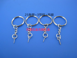 ����耳�Ȧ���25mm��Ȧ4��Ť朽�Ȧ�ӵ��� ��������Ȧ���