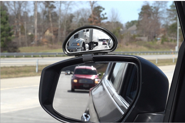 45G@6()_FMML{G(~0WQ%3V4