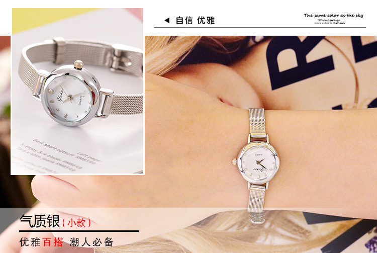 hGyTgvKjy9T/JMf1cqcTitUmcJ02jqU6ea6p