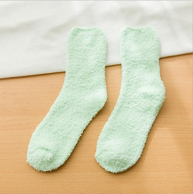 QQ图片20171220121642