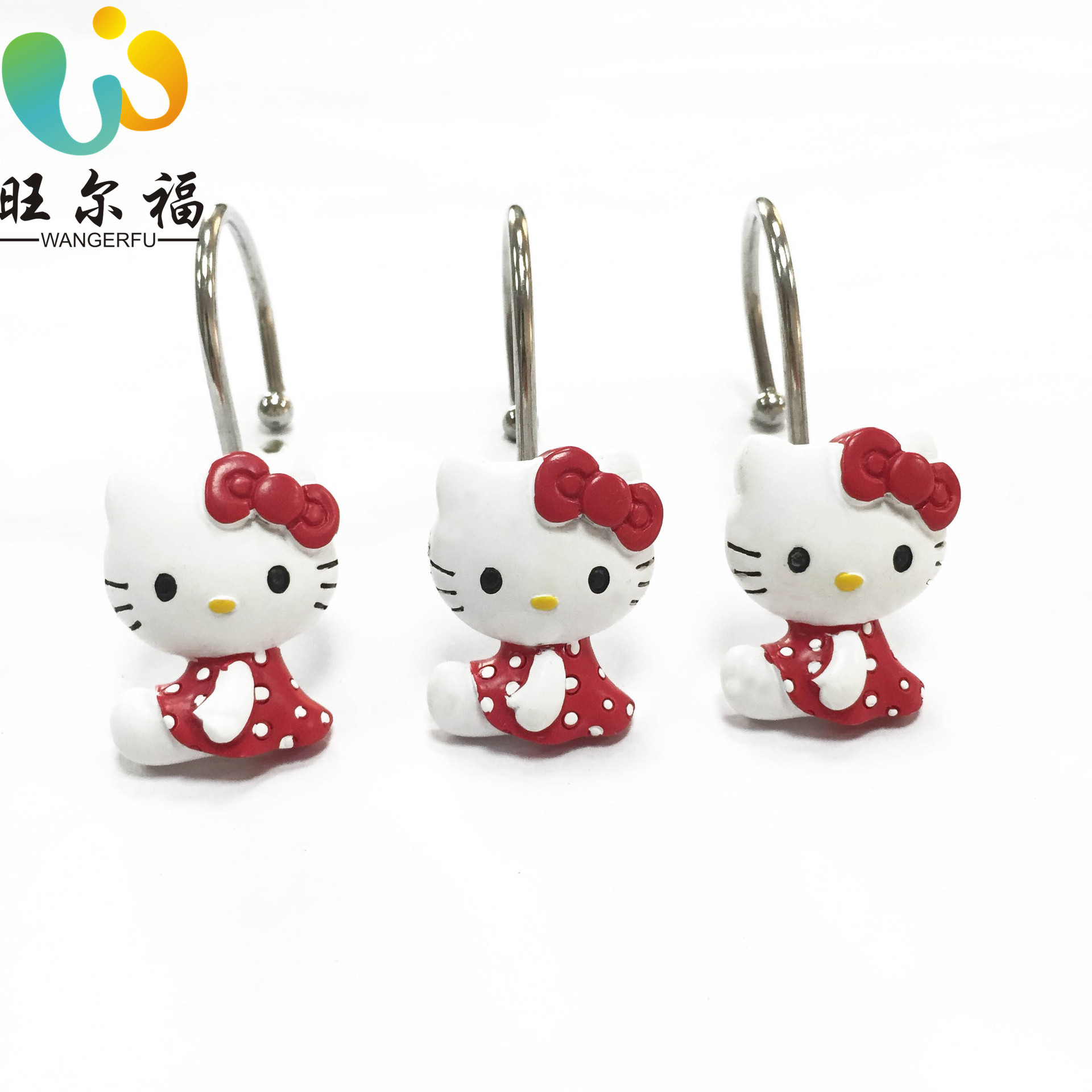 QQ图片20170313090238