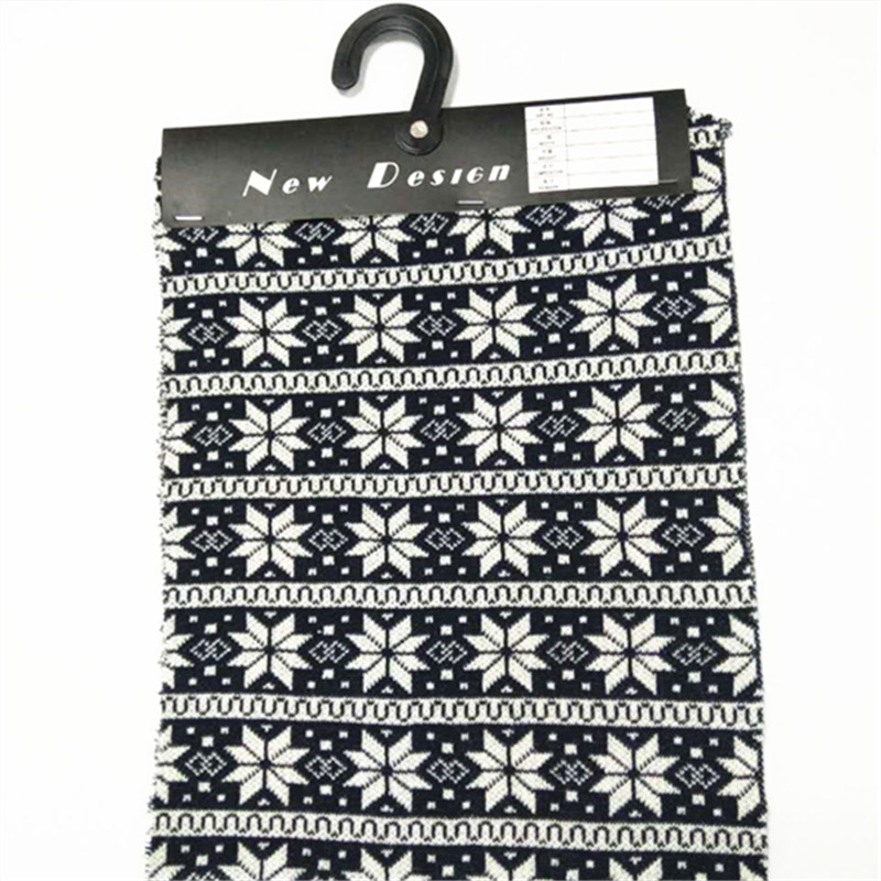 微信图片_20170407215504_副本