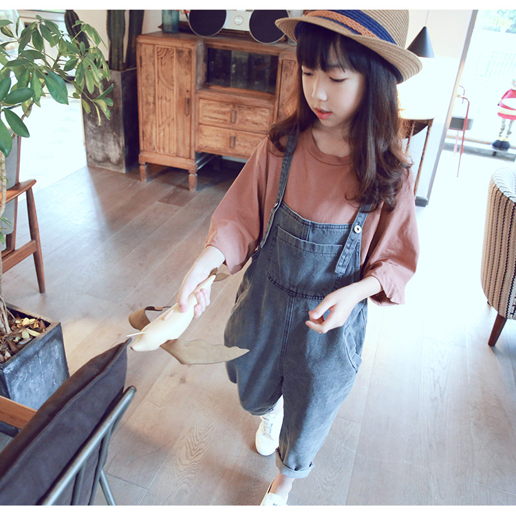 TB2xmJrfiRnpuFjSZFCXXX2DXXa_!!