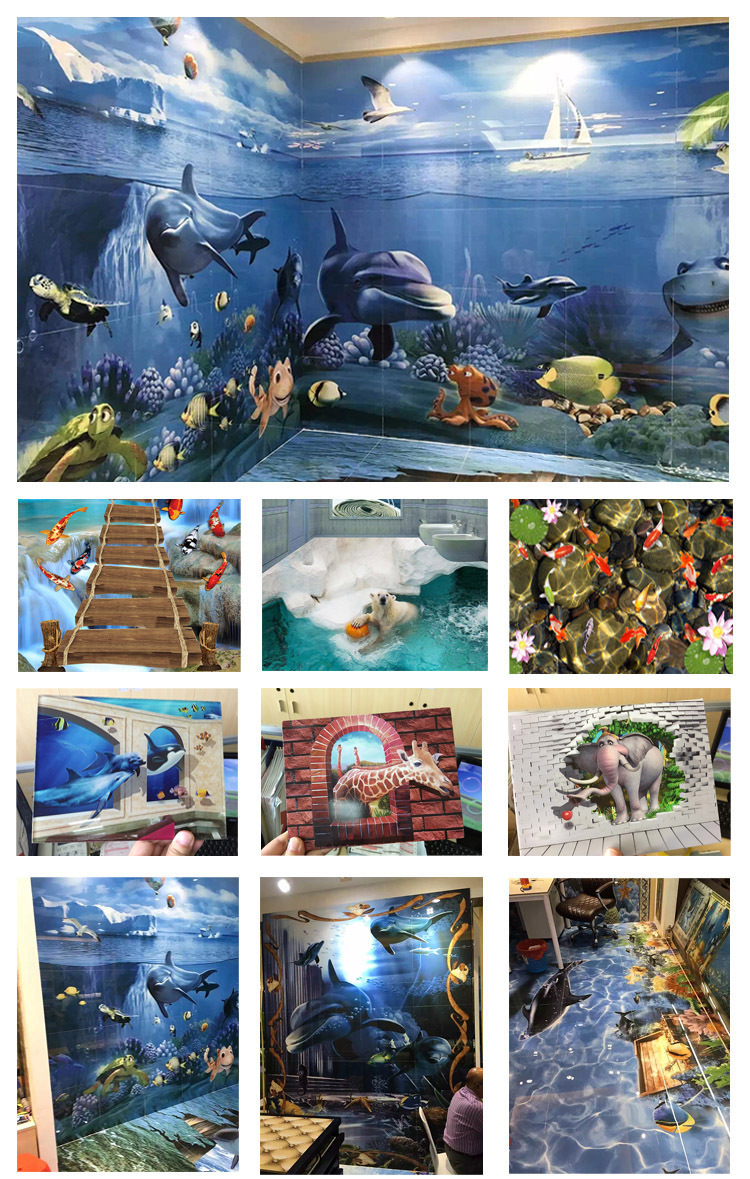 4007184754_1051943029