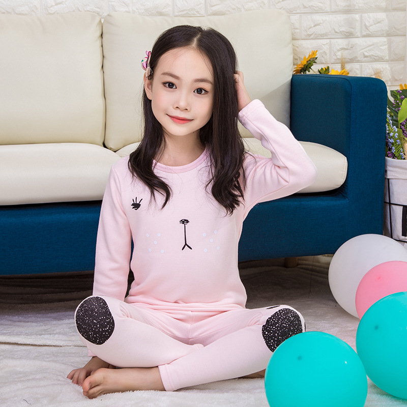 핑크(작은 발과 벨벳)