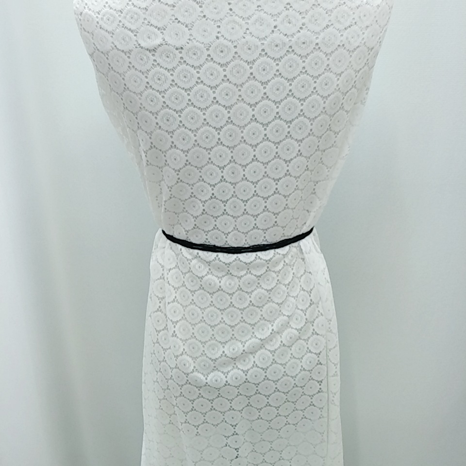 MYXJ_20171030160012_fast