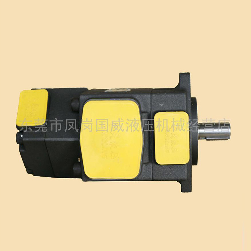 ���ҹ�Ӧ������KEISTERҶƬ��PV2R13-23-76FR����ע�ܻ����ܻ�