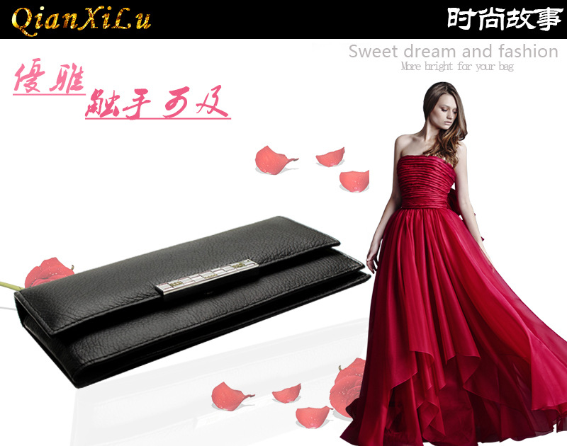 阿里巴巴-11052_01