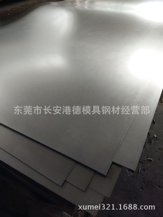 DT4C���F�� ���F���� DT4E���F�� ���F�A�� 늴ż��F��