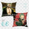 One Piece Pillow Skin-06