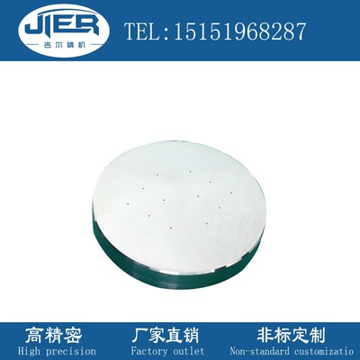 supply PP polypropylene Meltblown Nanometer Superfine fibre Spinneret plate