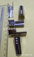 �S�����l��1.2CM���K��β�A�������K�F�۵��h�Kβ���̲��P�F���|