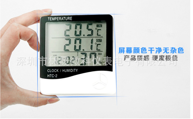 TB2A.w4Xqm5V1BjSsppXXcMCVXa_!!