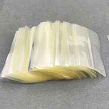 ����Ĥ͸�����oĤ�֙C��Ļ�ֱ�����ɛ_�ͷ�ֹ�λ�����