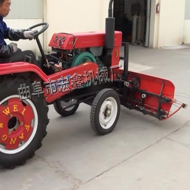 QQ圖片20170319093236