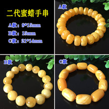 �S�ҹ���������Ϟ�ִ� ���������Ϟ��� ���}ˮ