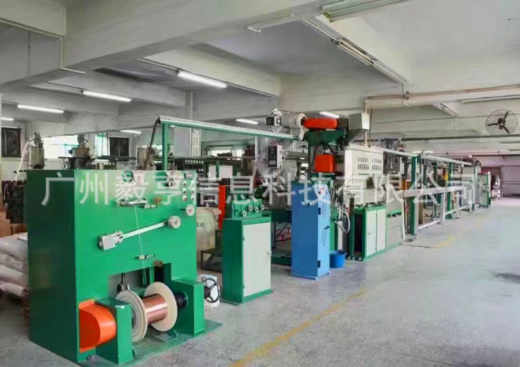 QQ图片20170521223231