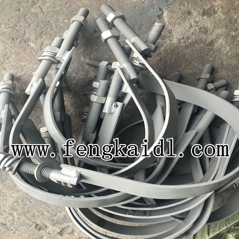 TB2R7jpXbL9F1JjSZJiXXcDGpXa_!!