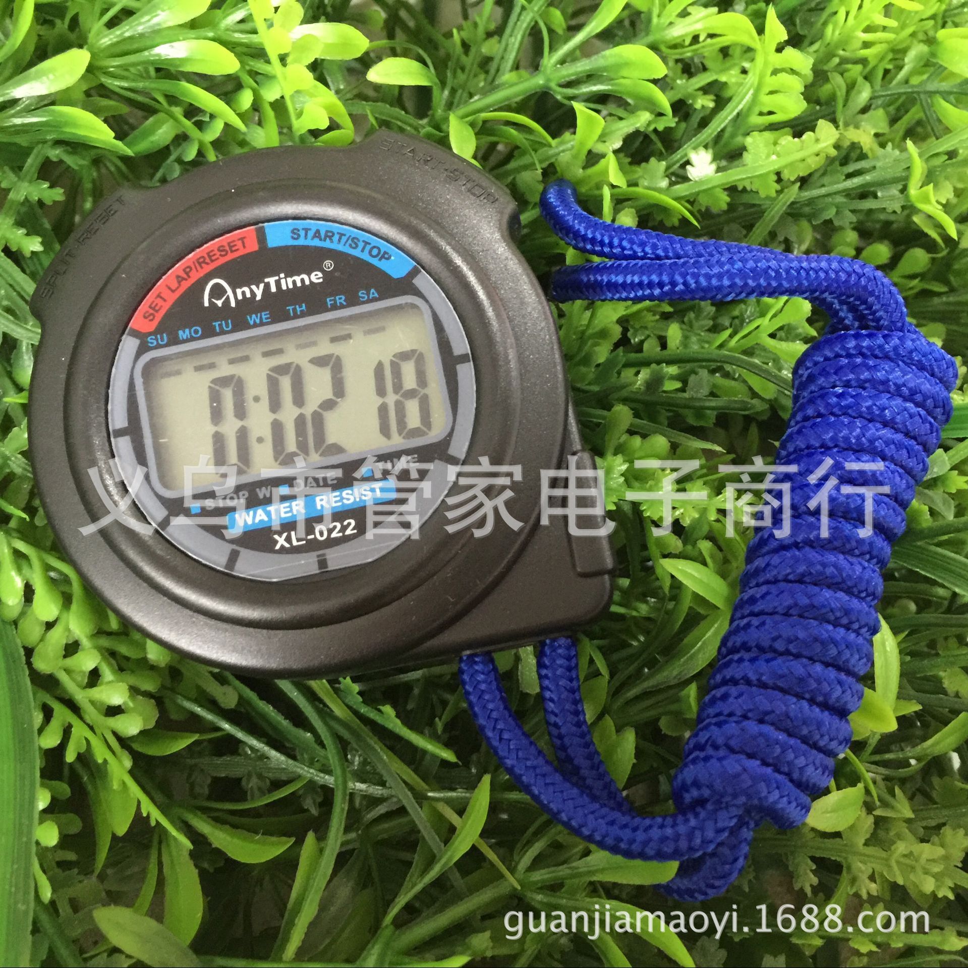 QQ图片20170327124801