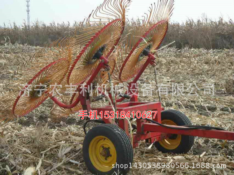 940F7896E9D31D490A7EEADF785CAA