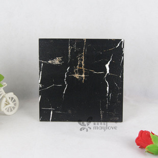 ��͹����aƷˮ�����DӡĤˮ�������L�������b�ľ�y�ӹ���D