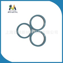 z|Ƭ ȶzCR zܷ  ͺԺ SֱN