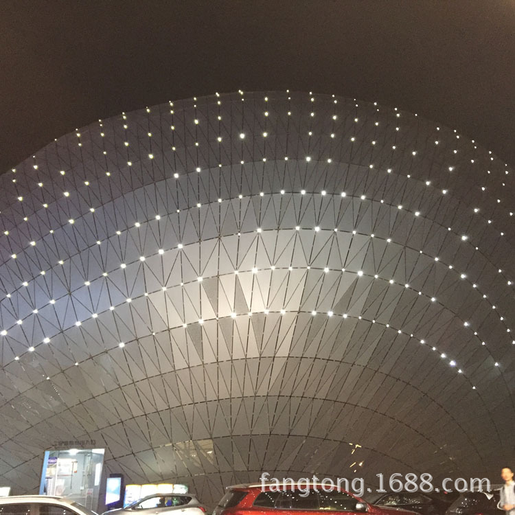 ³y«¬¾T³æªO¹õùÙ¥~ùÙ ²§«¬¬tºÒ¾T³æªO¼t®a