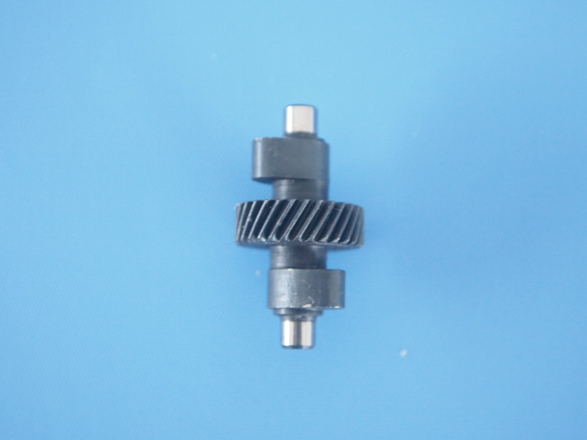 GF38凸轮轴F38301 ngh发动机汽油单缸