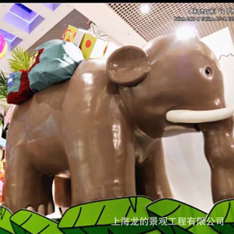 ���;����������µ���|ʥ���ھƵ���ҵ�㳡��������װ��|����ֱ��
