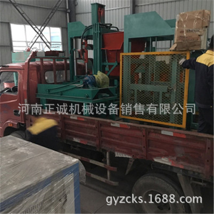 4551893882_1234282745.400x400_