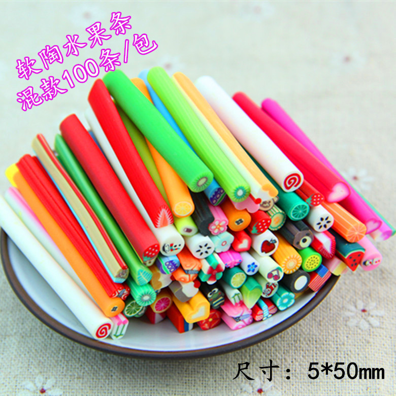 3125266725_514018627