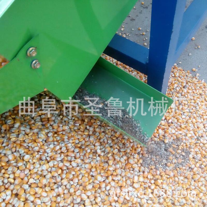 QQ圖片20161114092430