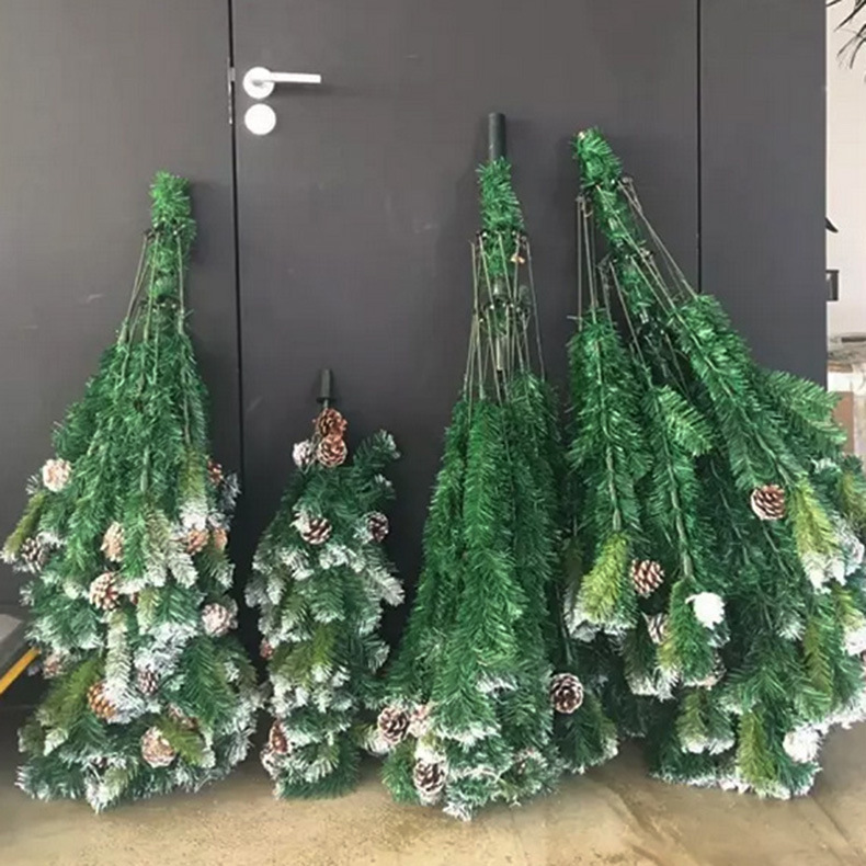 ʥ��������ʥ����װ�ξƵ��̳�װ�γ�������������װ��