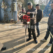 �H����������Xʽ�ژ�C ��ľ��ֲ���C �ژ�C�DƬҕ�l