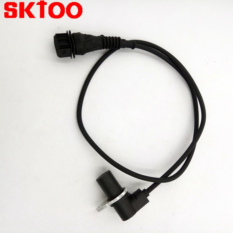 ͹����/����λ�ô����� 12141703221 1703221