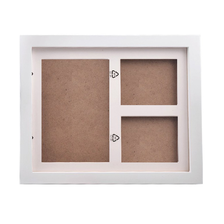 4166344809_1495293966