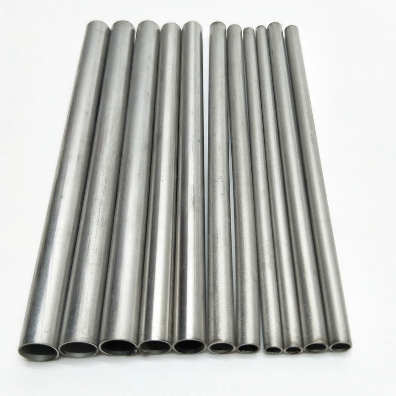 Ювелирное оборудование золотые инструменты Ювелирное оборудование большие полые палочки для еды ожерелье рулон стержень большое ожерелье рулон стержень