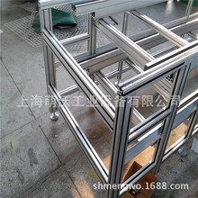 �X�ͲĿ�� �X�Ͳ��O������ �C���o�r ��̨ ���t�Ϙ��X�ͲĿ�܏S