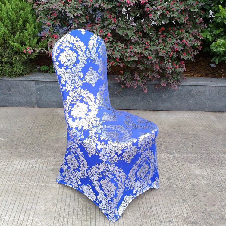 IMG_20171013_131112_副本