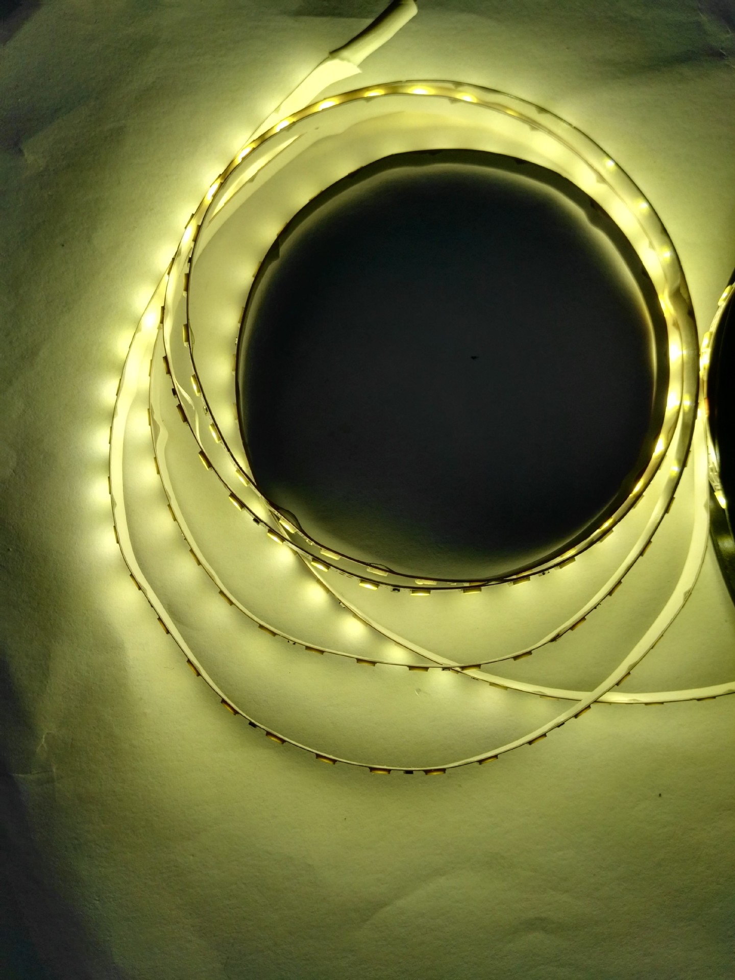 12V 2835 120  5mm  02