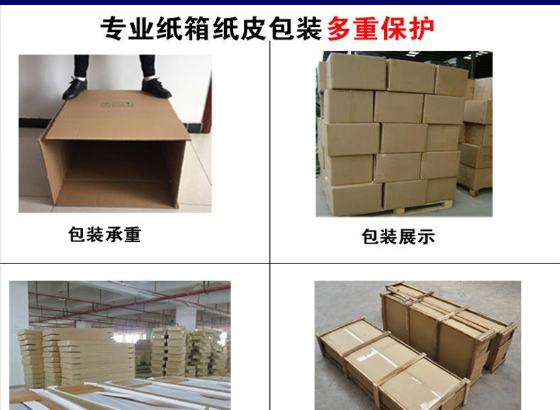 3597590302_515008939