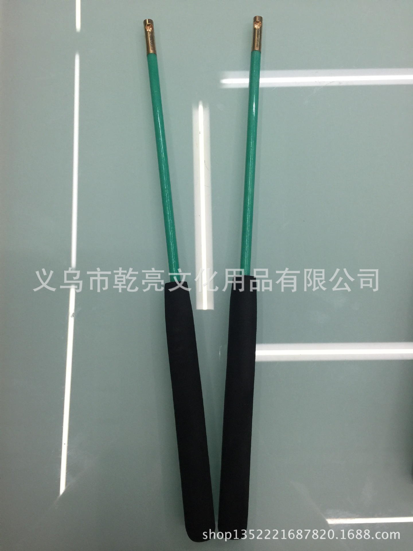 新建文件夹 (2)IMG_4022