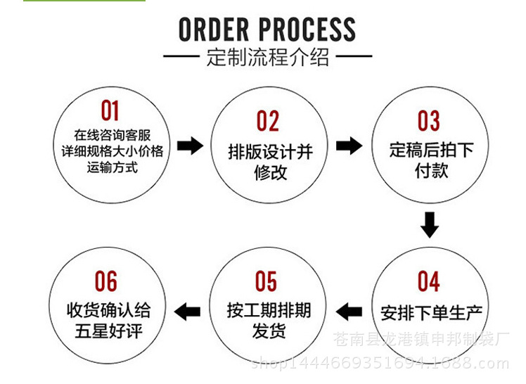 QQ图片20170713161521