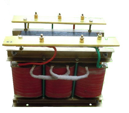 1000VA/1000W三相变单相变压器三相220V变单相220V现货 隔离变压