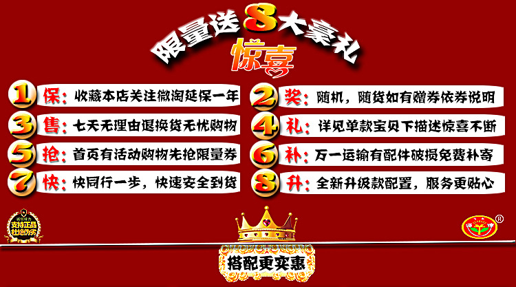 大型粉碎机,家用小钢磨打粉机,超细研磨机,五谷杂粮磨粉机
